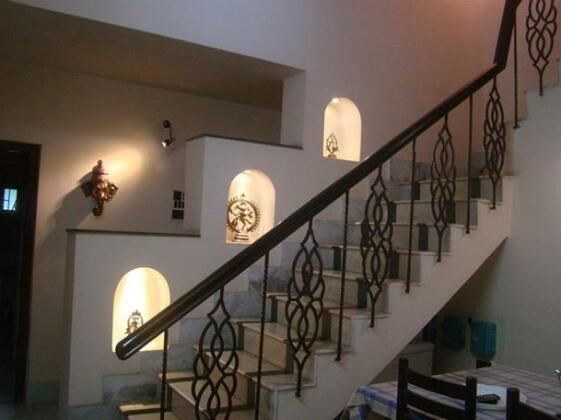 Deer Park Eco Home - Photo3