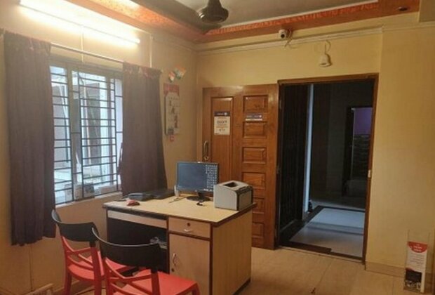 Dream Inn Bolpur - Photo3