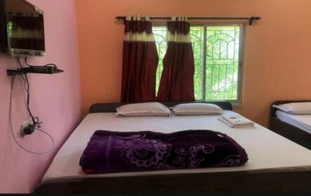 Dream Inn Bolpur