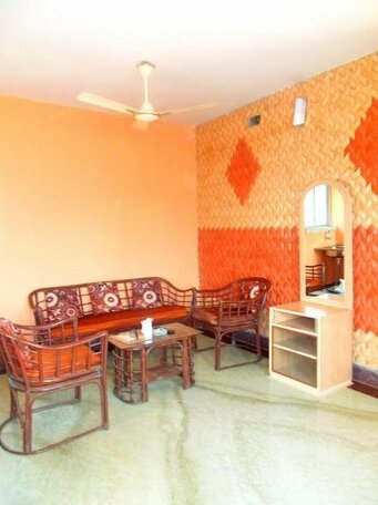 Himanjali Resort - Photo2