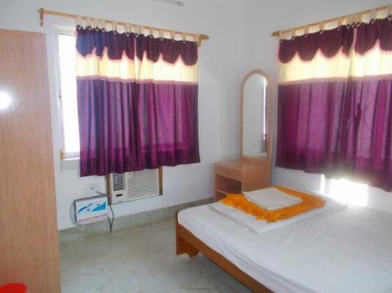 Himanjali Resort - Photo4