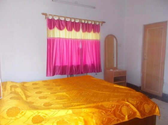 Himanjali Resort - Photo5