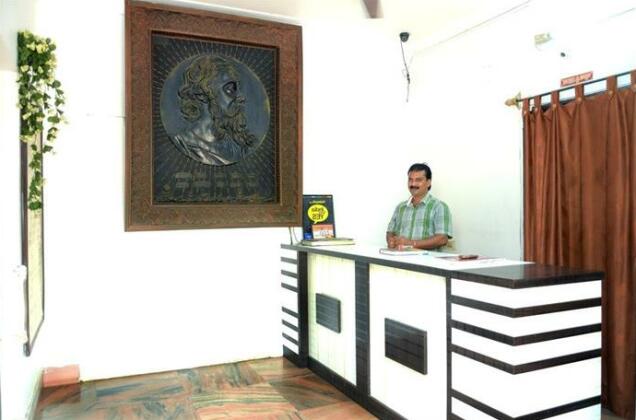 Hotel Basundhara - Photo2