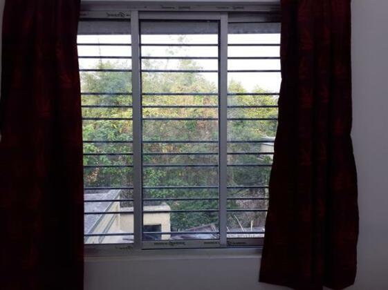 Lodge Lipika - Photo5