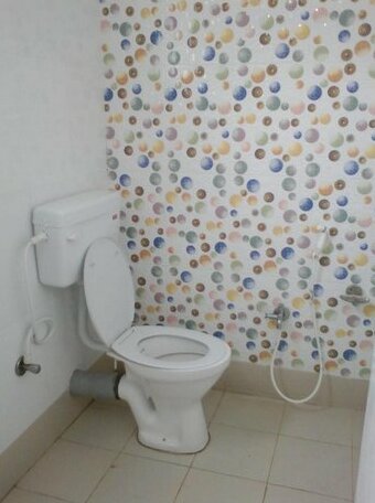 Mrinalini Resort - Photo3