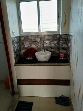 Mrinalini Resort - Photo4