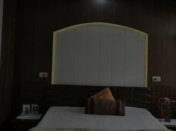Mrinalini Resort - Photo5