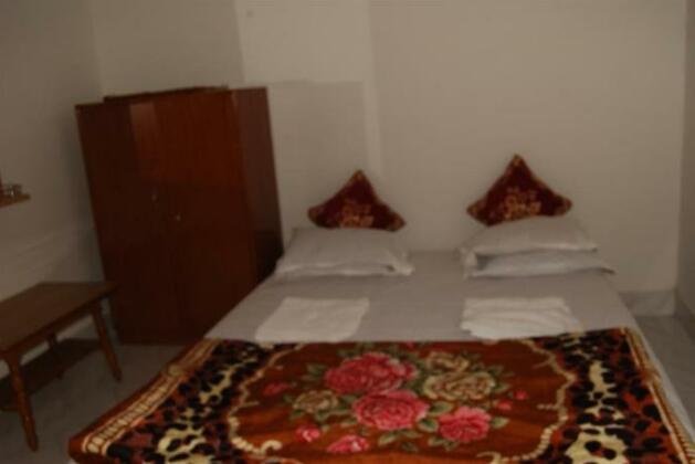 Muktadhara Guest House - Photo2