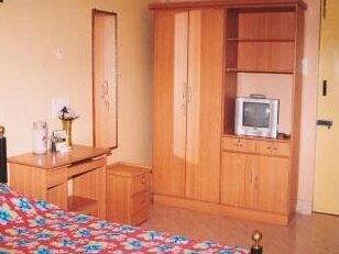 Naba Basanta Guest House - Photo2