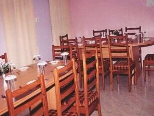 Naba Basanta Guest House - Photo4