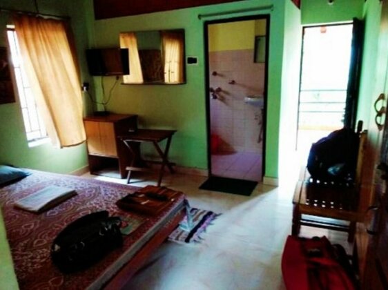 Prokriti Bon Bungalow - Photo4