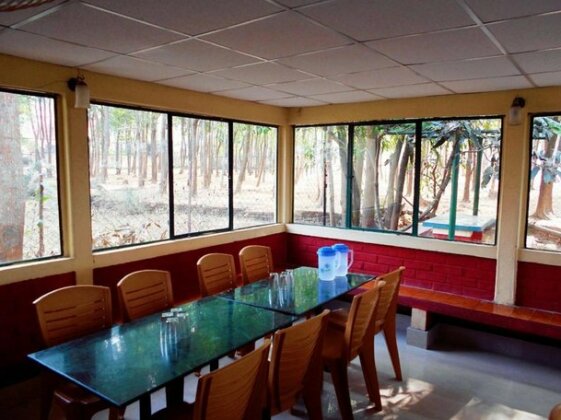 Prokriti Bon Bungalow - Photo5