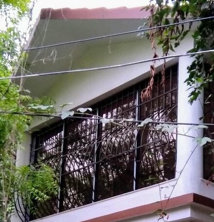 RNR Home stay
