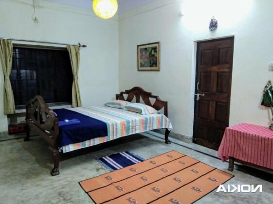 RNR Home stay - Photo2