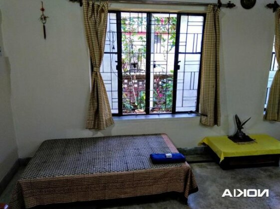 RNR Home stay - Photo3