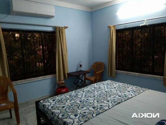 RNR Home stay - Photo4