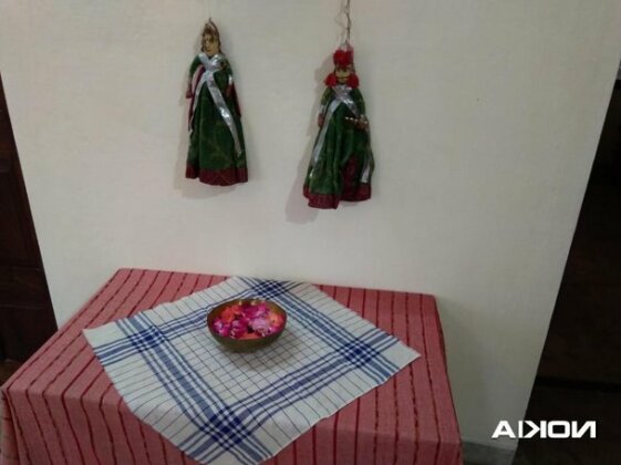 RNR Home stay - Photo5