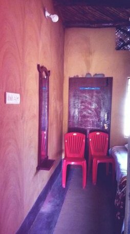 Roshnai Village Resort - Photo4