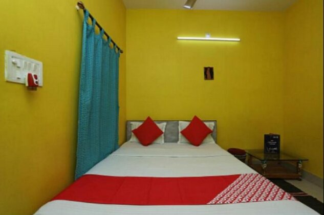 Sakuntala Village Resort - Photo2