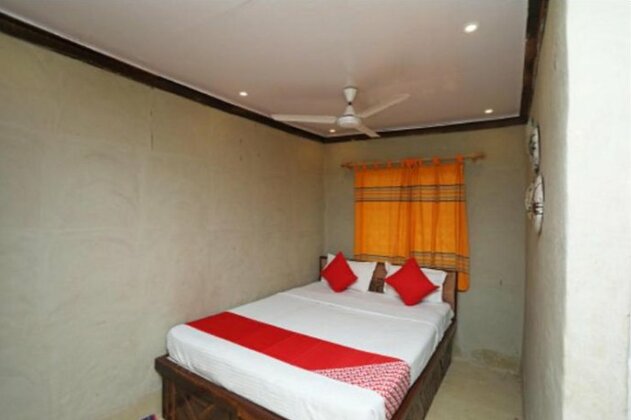 Sakuntala Village Resort - Photo3