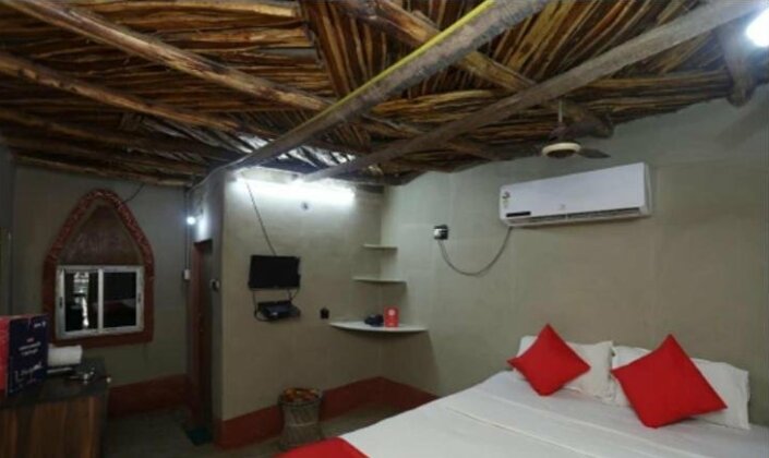 Sakuntala Village Resort - Photo4