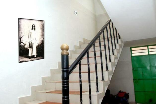 Shanti Neer Lodge - Photo4