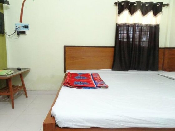 Shanti Neer Lodge - Photo5