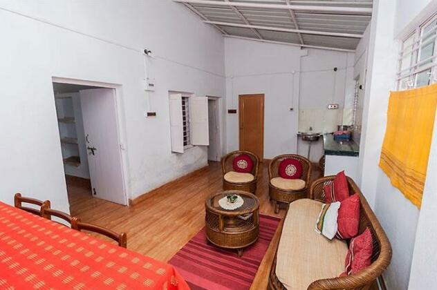 Subh Sush's - Photo3