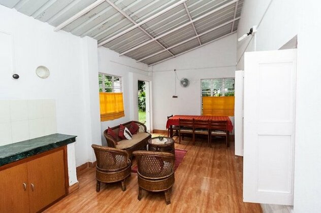 Subh Sush's - Photo5
