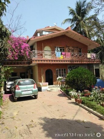 Swapnonir - Photo2