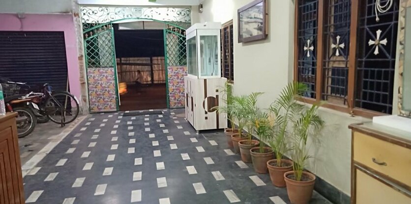 Anarkali Rest House - Photo3
