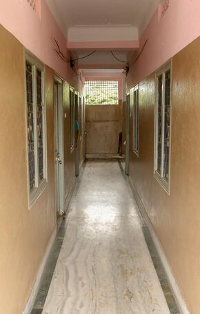 Anarkali Rest House - Photo5