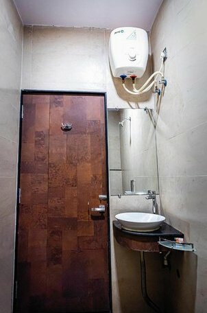 Hotel Ganesh Bhavan - Photo3
