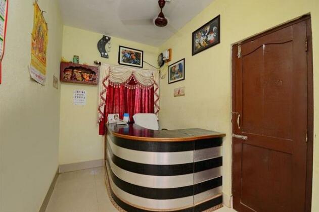 Hotel Moonlite - Photo2