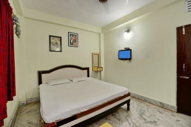 Hotel Moonlite - Photo3