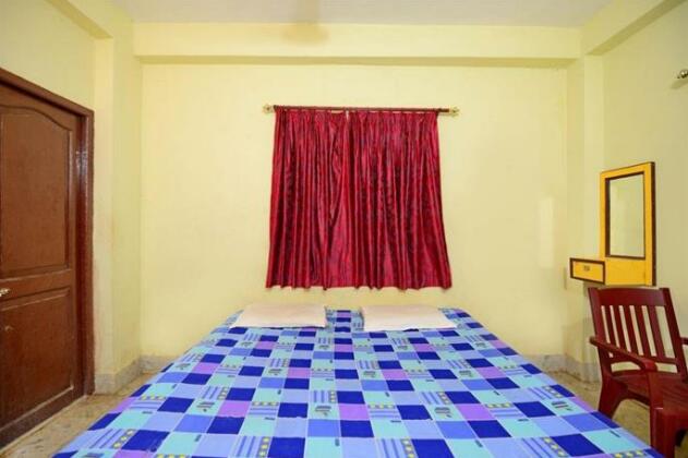 Hotel Moonlite - Photo5