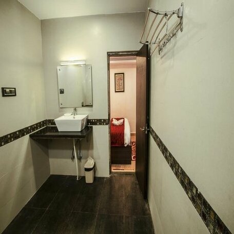 Hotel Shankar Bhavan - Photo2