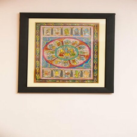 Hotel Shankar Bhavan - Photo3