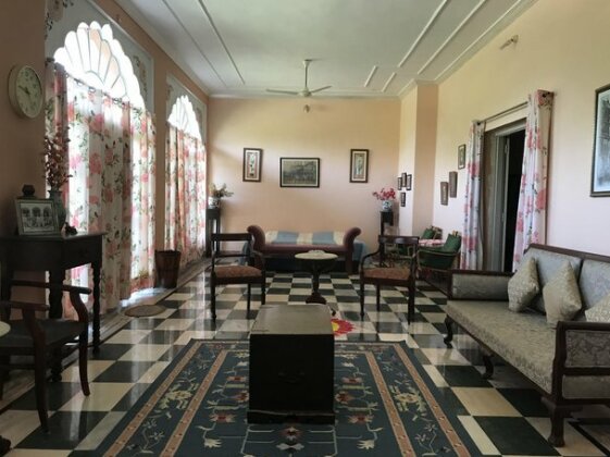 Amourcasa Homestay - Photo2