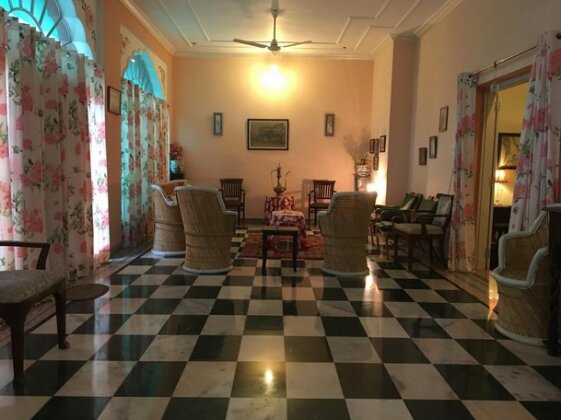 Amourcasa Homestay - Photo3