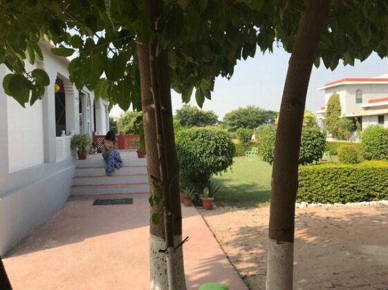 Amourcasa Homestay - Photo5