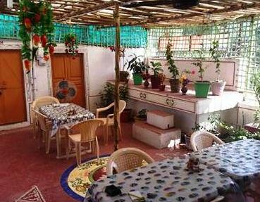 Annpurna Haveli - Photo3