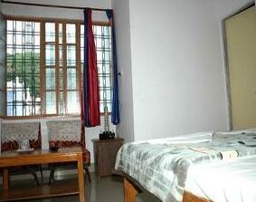 Annpurna Haveli - Photo4