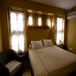 Bundi Vilas - Photo4