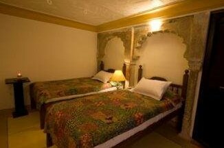 Bundi Vilas - Photo5