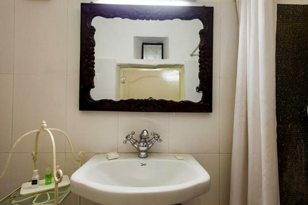 Dev Niwas - Heritage Hotel - Photo5