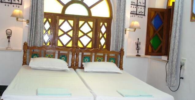 Haveli Braj Bhushanjee - Photo4