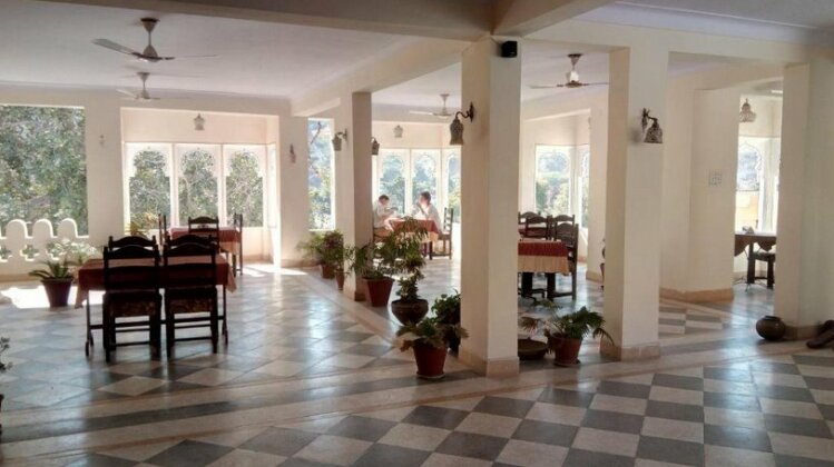 Haveli Katkoun - Photo2