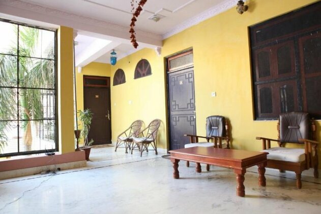 Haveli Katkoun - Photo3