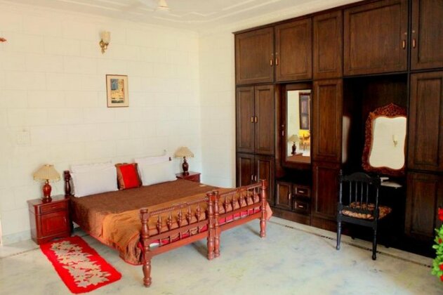 Haveli Katkoun - Photo4